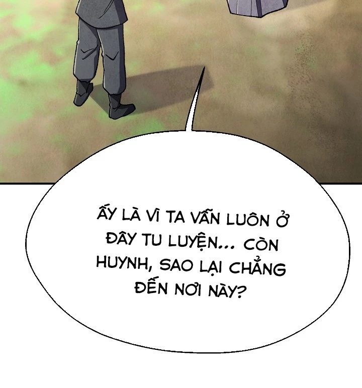 Ngoại Tôn Thiên Tài Của Nam Cung Thế Gia Chapter 55 - 94