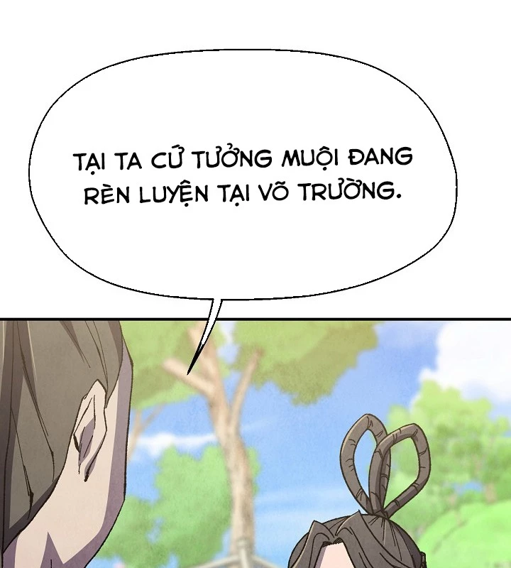 Ngoại Tôn Thiên Tài Của Nam Cung Thế Gia Chapter 55 - 95