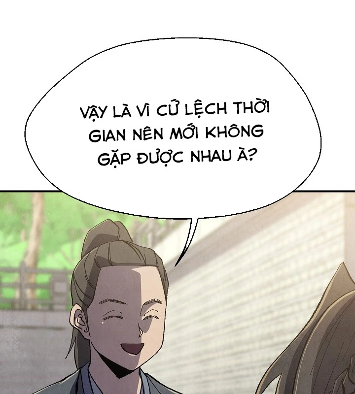 Ngoại Tôn Thiên Tài Của Nam Cung Thế Gia Chapter 55 - 97