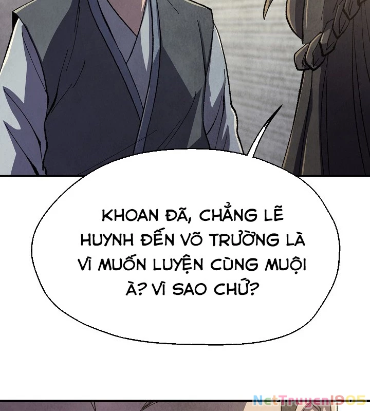Ngoại Tôn Thiên Tài Của Nam Cung Thế Gia Chapter 55 - 98