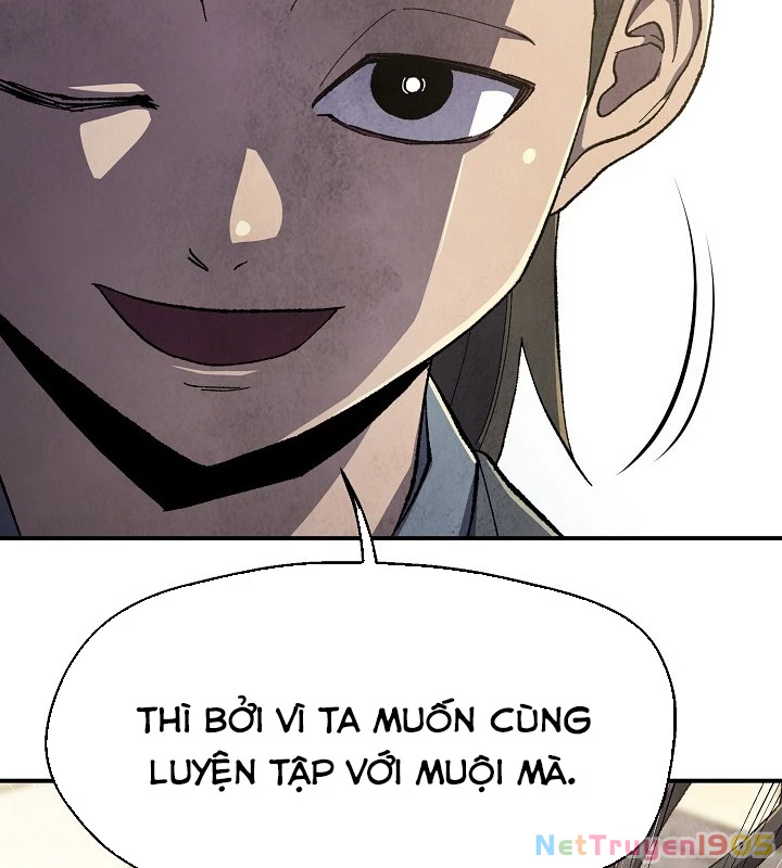 Ngoại Tôn Thiên Tài Của Nam Cung Thế Gia Chapter 55 - 99