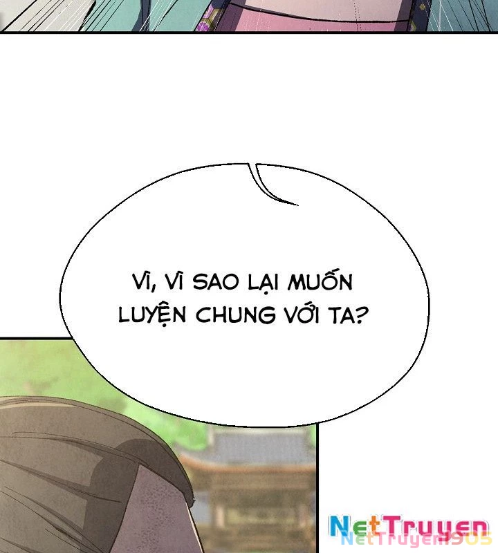 Ngoại Tôn Thiên Tài Của Nam Cung Thế Gia Chapter 55 - 101
