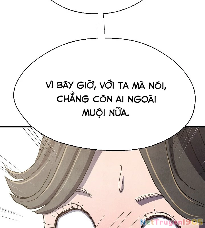 Ngoại Tôn Thiên Tài Của Nam Cung Thế Gia Chapter 55 - 103