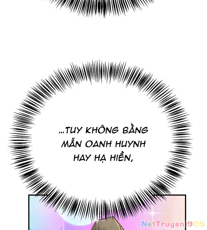 Ngoại Tôn Thiên Tài Của Nam Cung Thế Gia Chapter 55 - 107