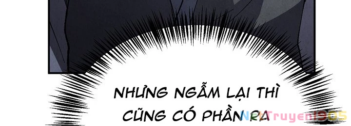Ngoại Tôn Thiên Tài Của Nam Cung Thế Gia Chapter 55 - 109