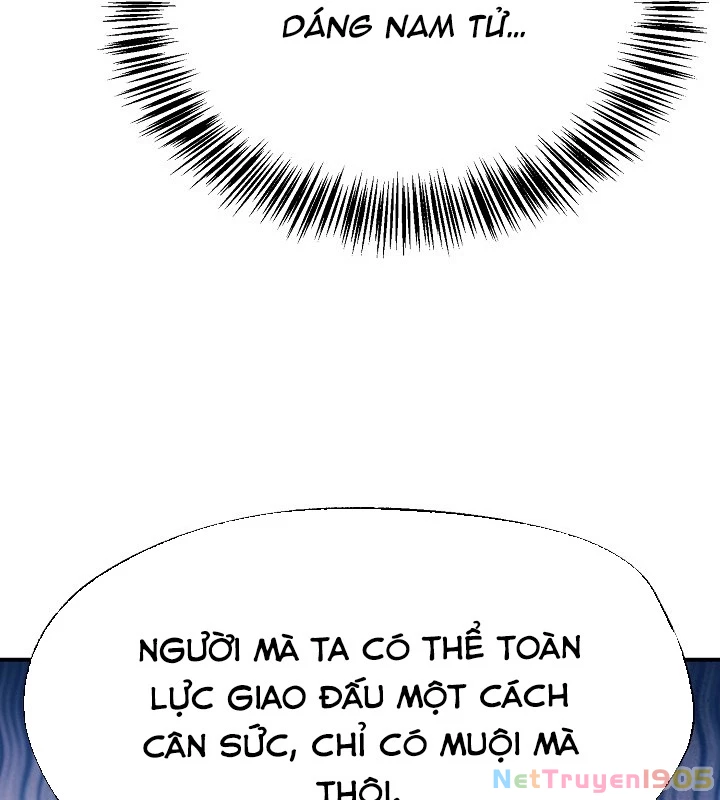 Ngoại Tôn Thiên Tài Của Nam Cung Thế Gia Chapter 55 - 110