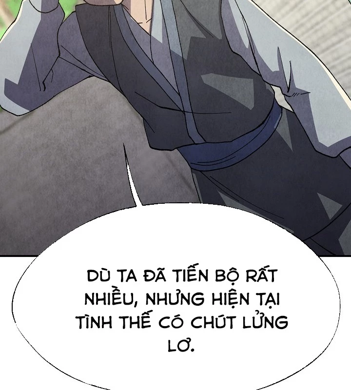 Ngoại Tôn Thiên Tài Của Nam Cung Thế Gia Chapter 55 - 113