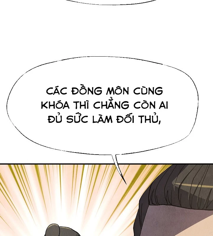 Ngoại Tôn Thiên Tài Của Nam Cung Thế Gia Chapter 55 - 114