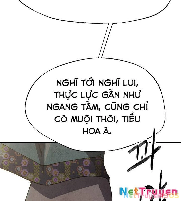 Ngoại Tôn Thiên Tài Của Nam Cung Thế Gia Chapter 55 - 116