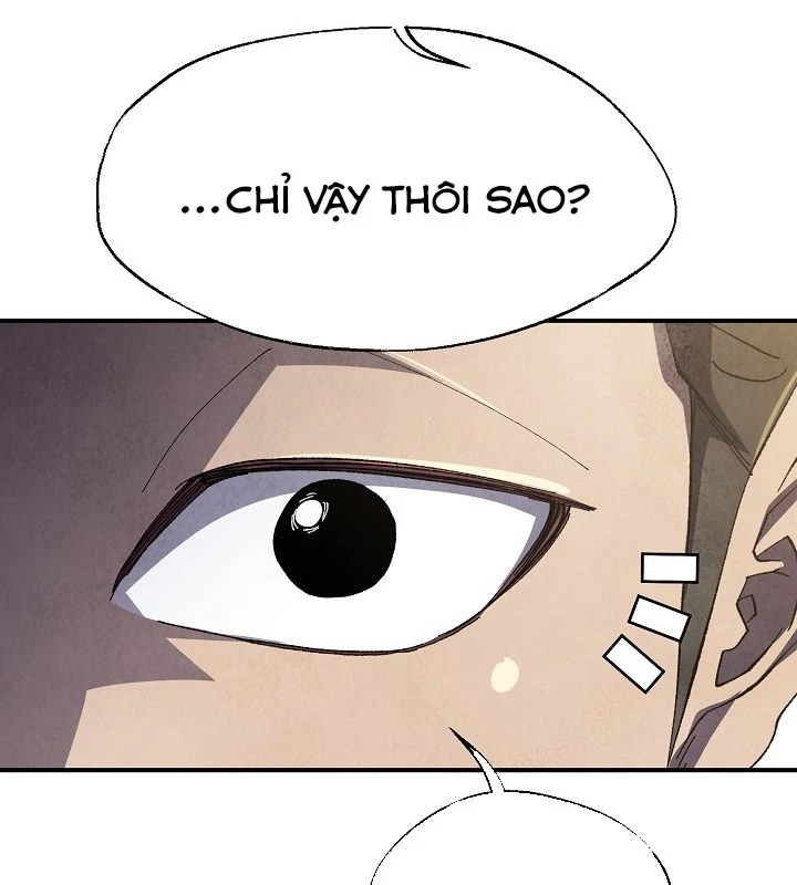 Ngoại Tôn Thiên Tài Của Nam Cung Thế Gia Chapter 55 - 118
