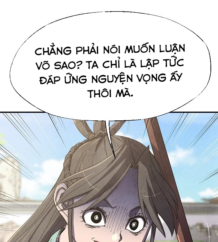 Ngoại Tôn Thiên Tài Của Nam Cung Thế Gia Chapter 55 - 123