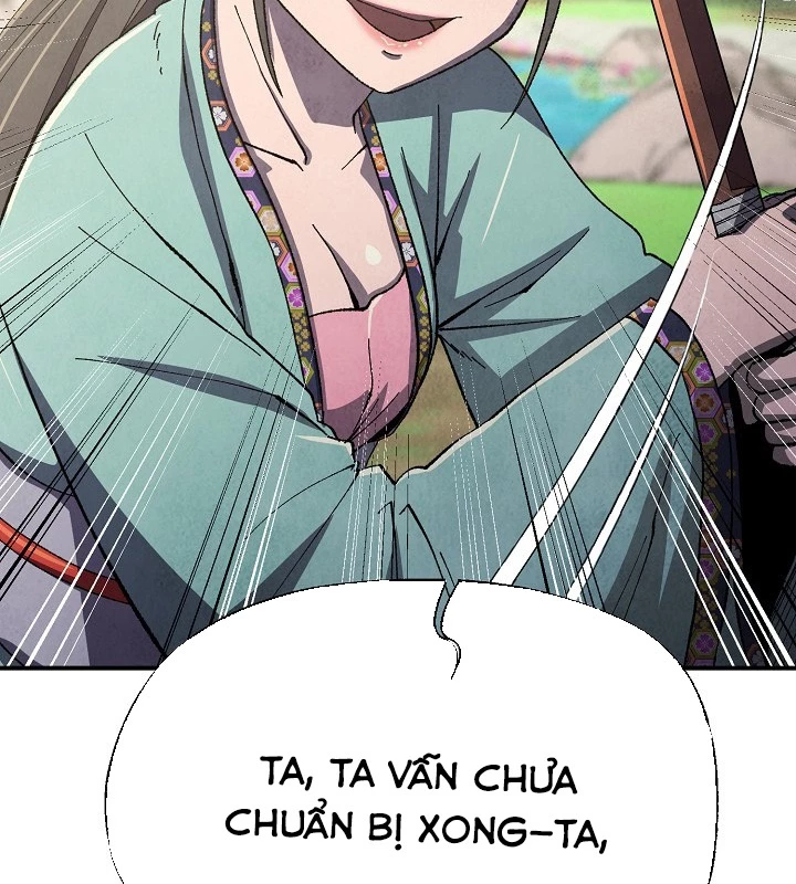 Ngoại Tôn Thiên Tài Của Nam Cung Thế Gia Chapter 55 - 124