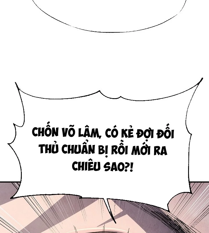 Ngoại Tôn Thiên Tài Của Nam Cung Thế Gia Chapter 55 - 125