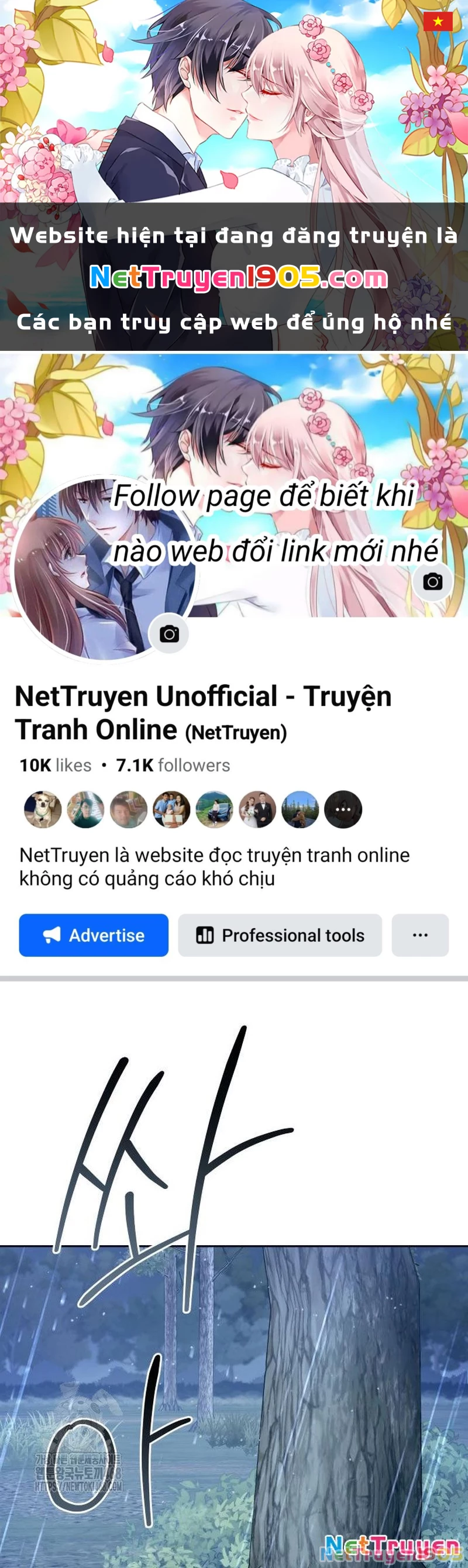 Hoạn Quan Hồi Quy: Tróc Phong Truy Nguyệt Chapter 44 - 1