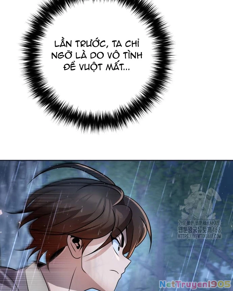 Hoạn Quan Hồi Quy: Tróc Phong Truy Nguyệt Chapter 44 - 5