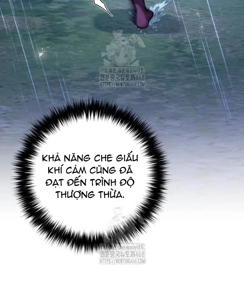 Hoạn Quan Hồi Quy: Tróc Phong Truy Nguyệt Chapter 44 - 9