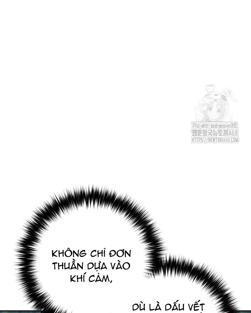 Hoạn Quan Hồi Quy: Tróc Phong Truy Nguyệt Chapter 44 - 10