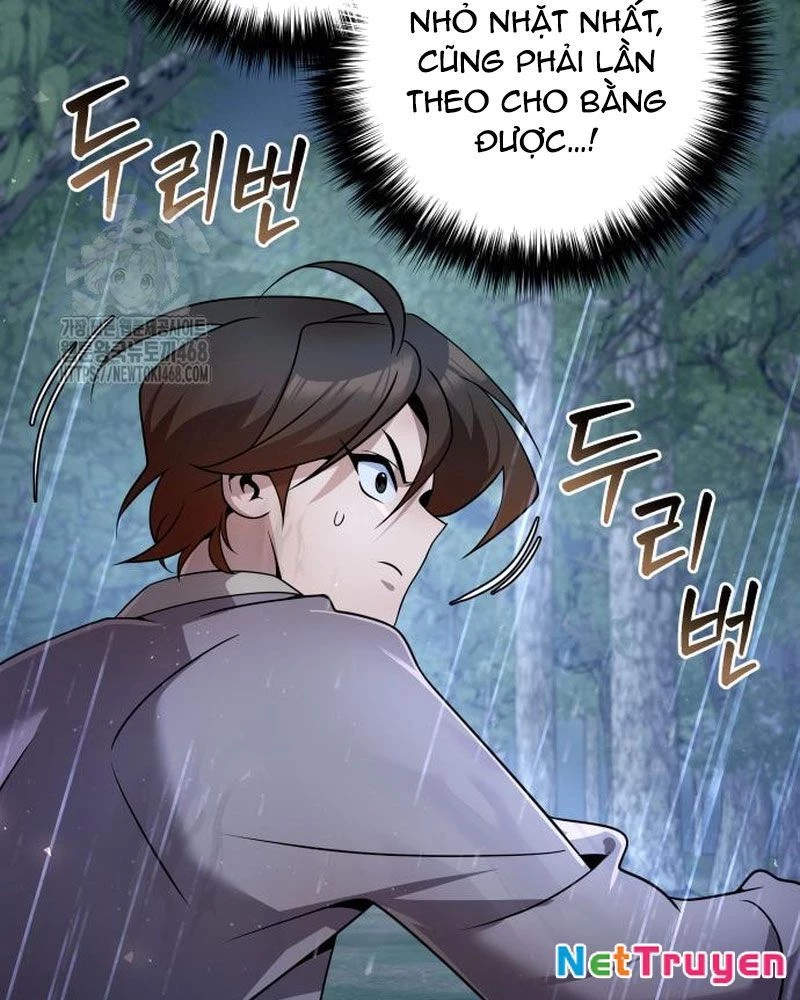 Hoạn Quan Hồi Quy: Tróc Phong Truy Nguyệt Chapter 44 - 11