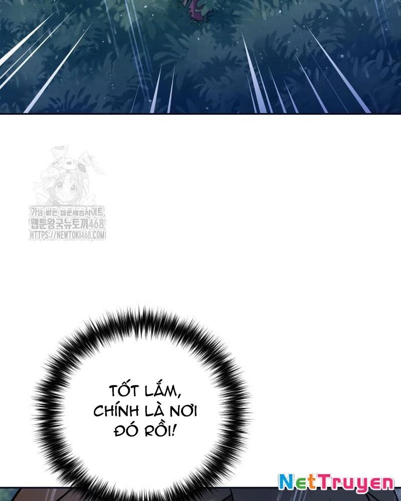 Hoạn Quan Hồi Quy: Tróc Phong Truy Nguyệt Chapter 44 - 16