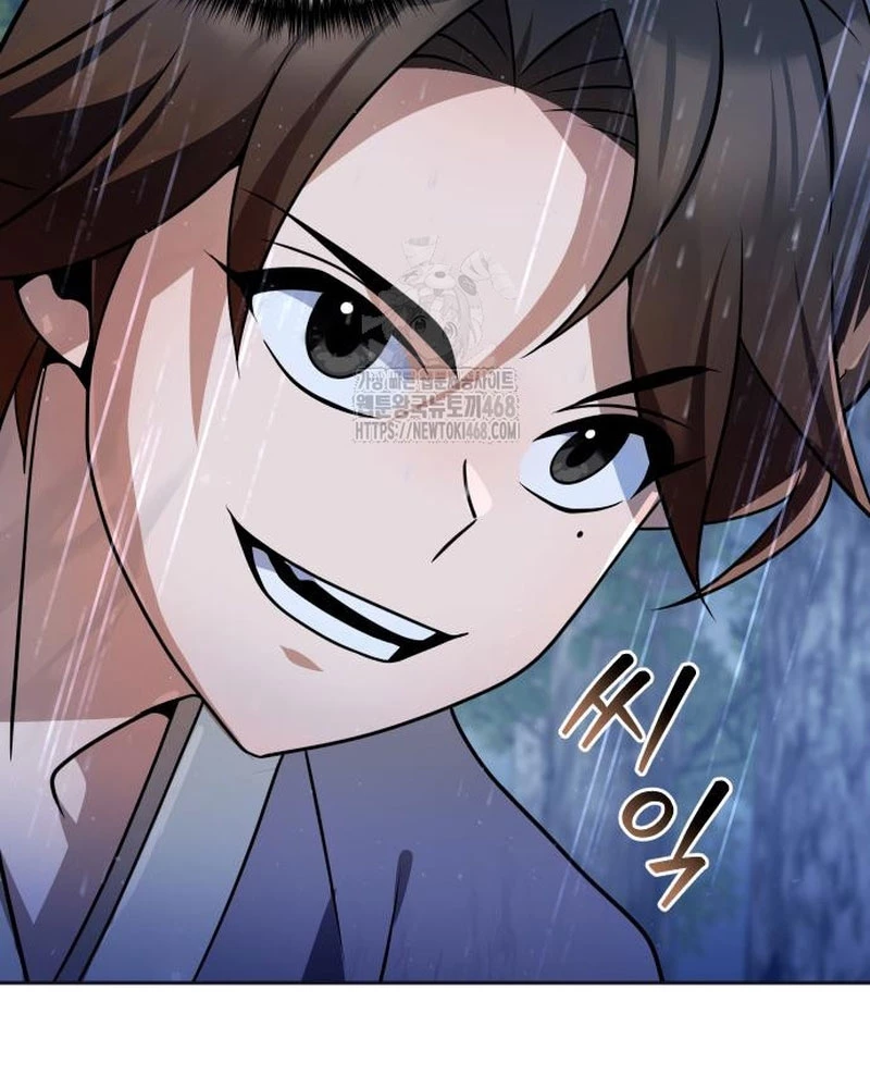 Hoạn Quan Hồi Quy: Tróc Phong Truy Nguyệt Chapter 44 - 17