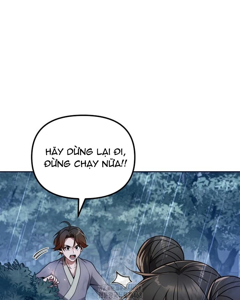 Hoạn Quan Hồi Quy: Tróc Phong Truy Nguyệt Chapter 44 - 18