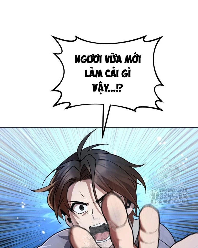 Hoạn Quan Hồi Quy: Tróc Phong Truy Nguyệt Chapter 44 - 27