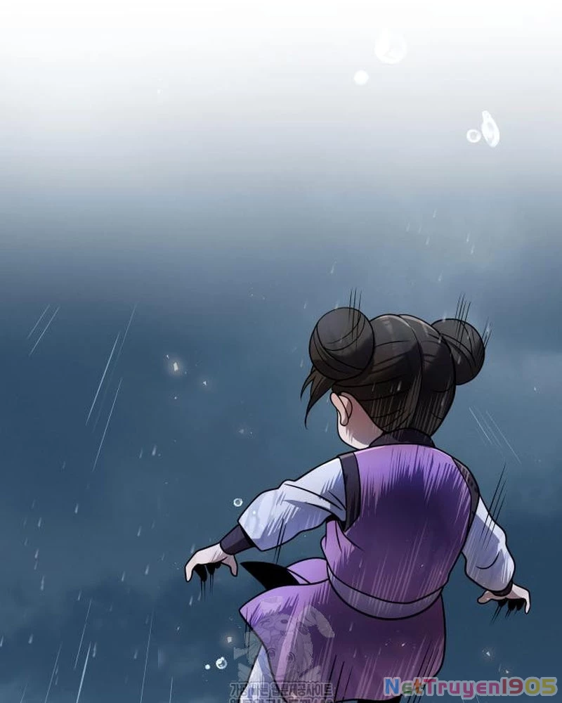Hoạn Quan Hồi Quy: Tróc Phong Truy Nguyệt Chapter 44 - 29