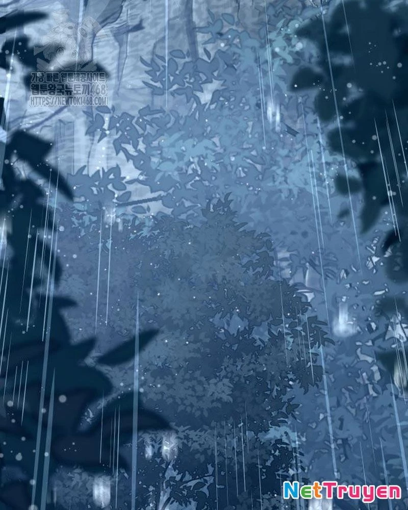 Hoạn Quan Hồi Quy: Tróc Phong Truy Nguyệt Chapter 44 - 31