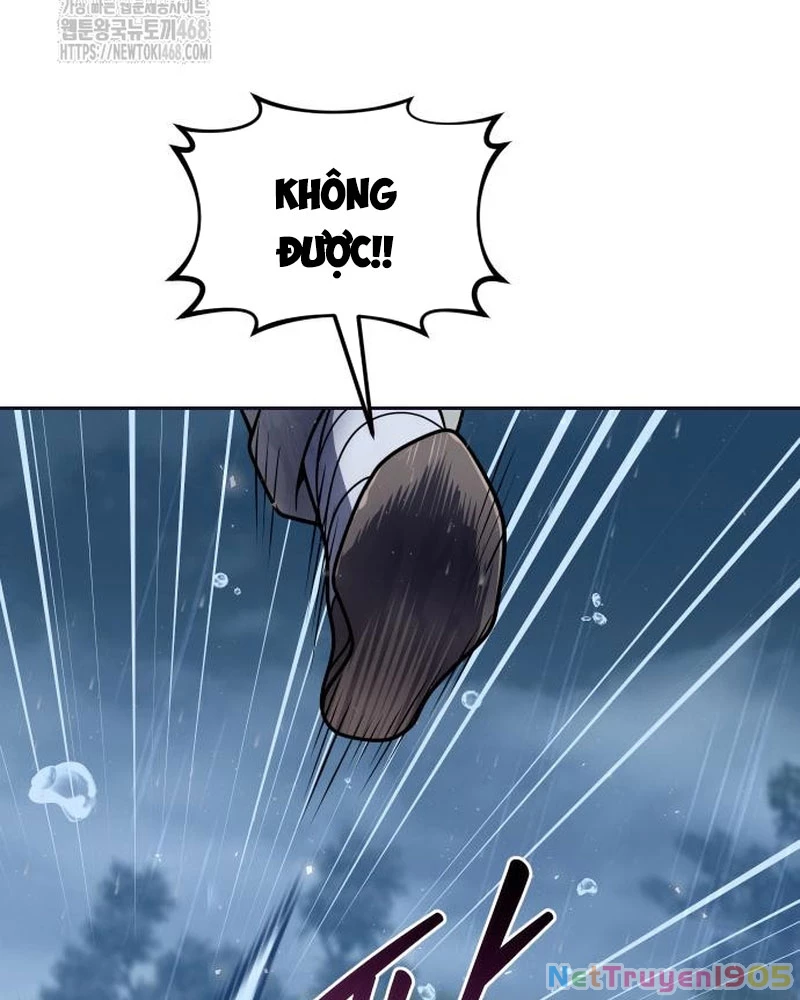 Hoạn Quan Hồi Quy: Tróc Phong Truy Nguyệt Chapter 44 - 33