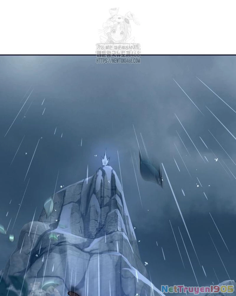 Hoạn Quan Hồi Quy: Tróc Phong Truy Nguyệt Chapter 44 - 35