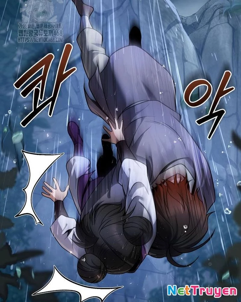 Hoạn Quan Hồi Quy: Tróc Phong Truy Nguyệt Chapter 44 - 36