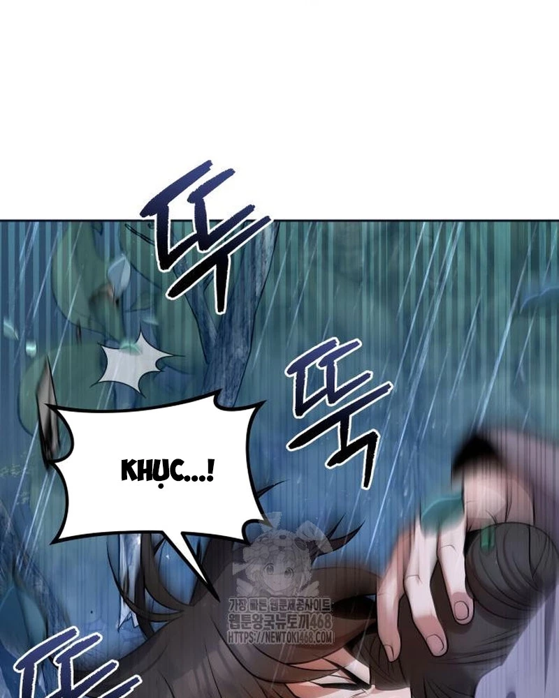 Hoạn Quan Hồi Quy: Tróc Phong Truy Nguyệt Chapter 44 - 38