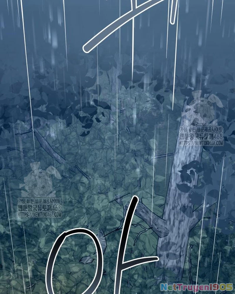 Hoạn Quan Hồi Quy: Tróc Phong Truy Nguyệt Chapter 44 - 47