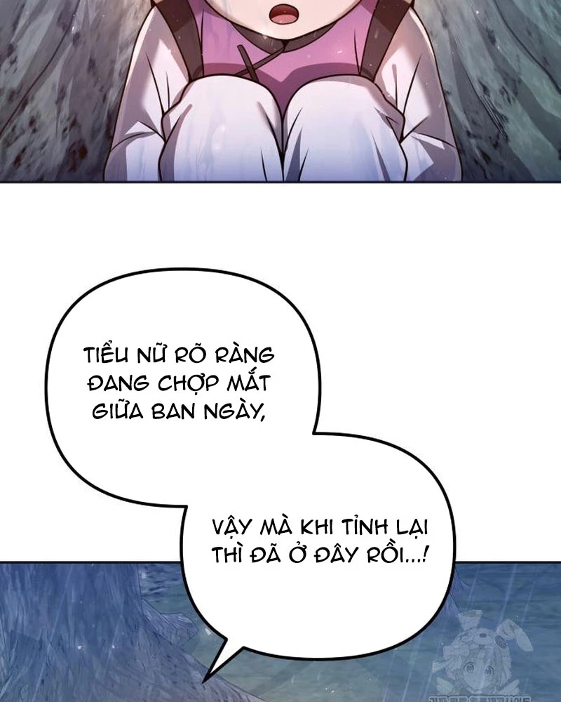 Hoạn Quan Hồi Quy: Tróc Phong Truy Nguyệt Chapter 44 - 52