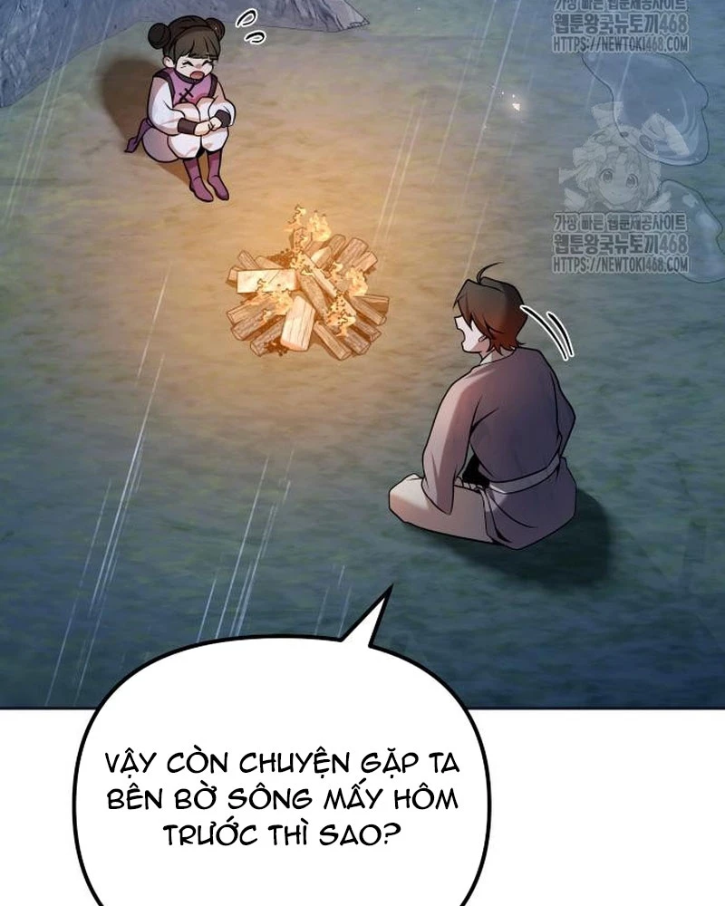 Hoạn Quan Hồi Quy: Tróc Phong Truy Nguyệt Chapter 44 - 53