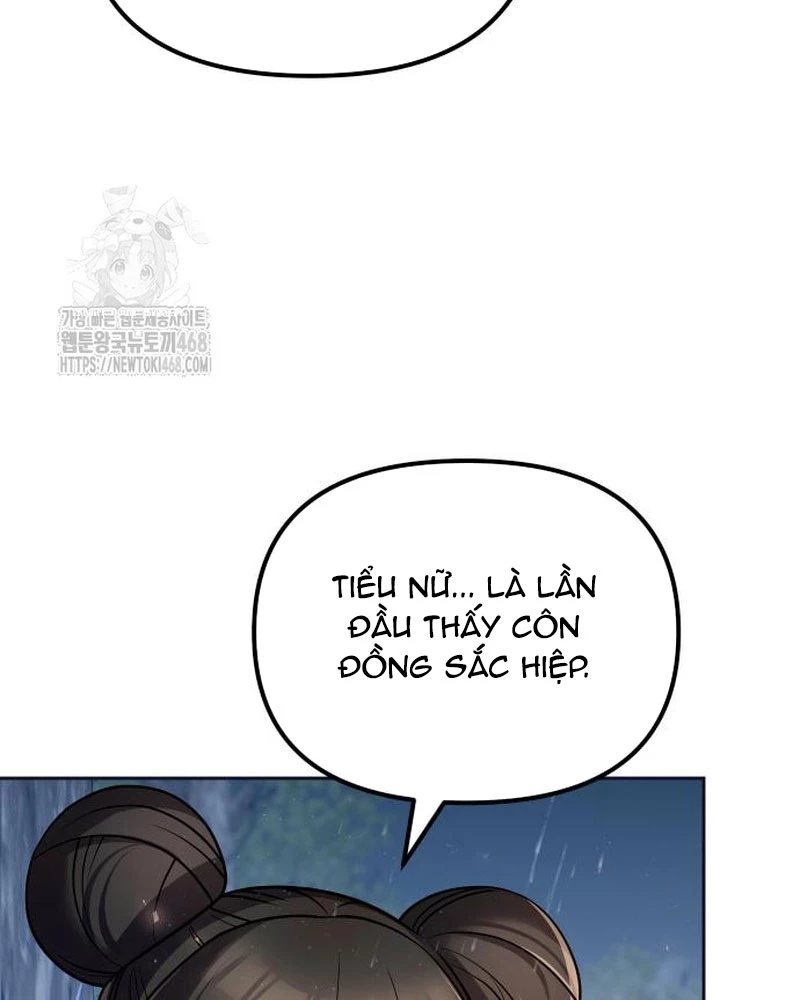 Hoạn Quan Hồi Quy: Tróc Phong Truy Nguyệt Chapter 44 - 54