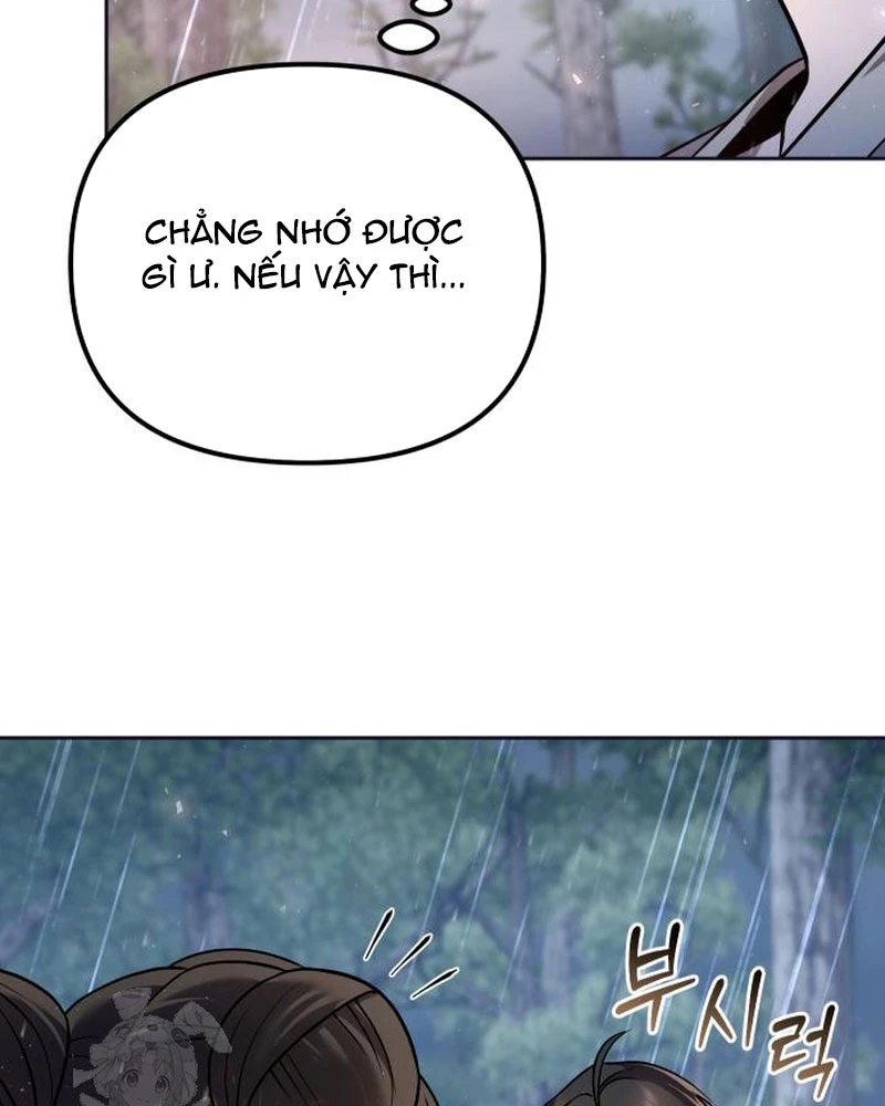 Hoạn Quan Hồi Quy: Tróc Phong Truy Nguyệt Chapter 44 - 57