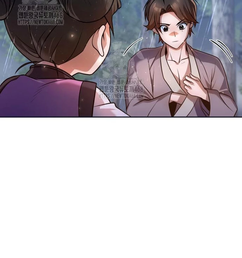 Hoạn Quan Hồi Quy: Tróc Phong Truy Nguyệt Chapter 44 - 58