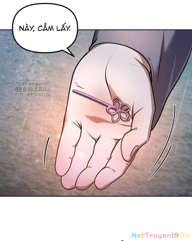 Hoạn Quan Hồi Quy: Tróc Phong Truy Nguyệt Chapter 44 - 59