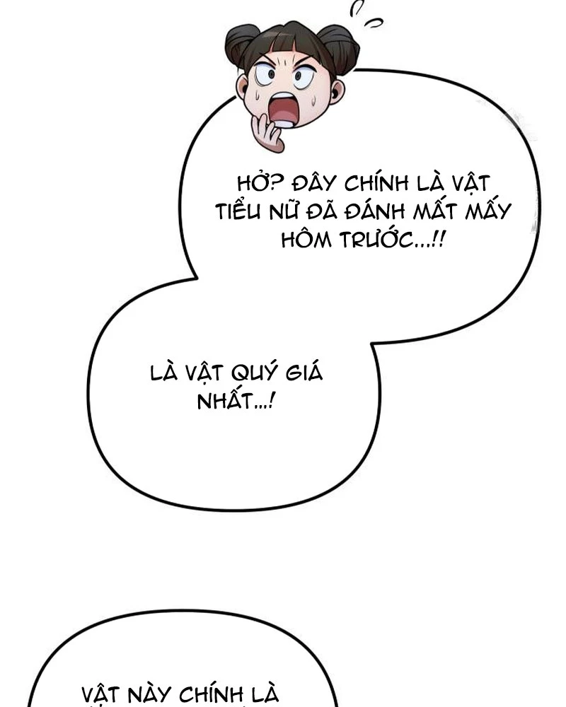 Hoạn Quan Hồi Quy: Tróc Phong Truy Nguyệt Chapter 44 - 60