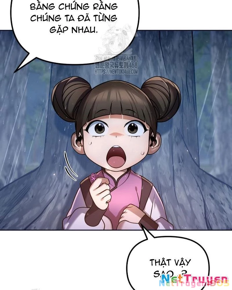 Hoạn Quan Hồi Quy: Tróc Phong Truy Nguyệt Chapter 44 - 61