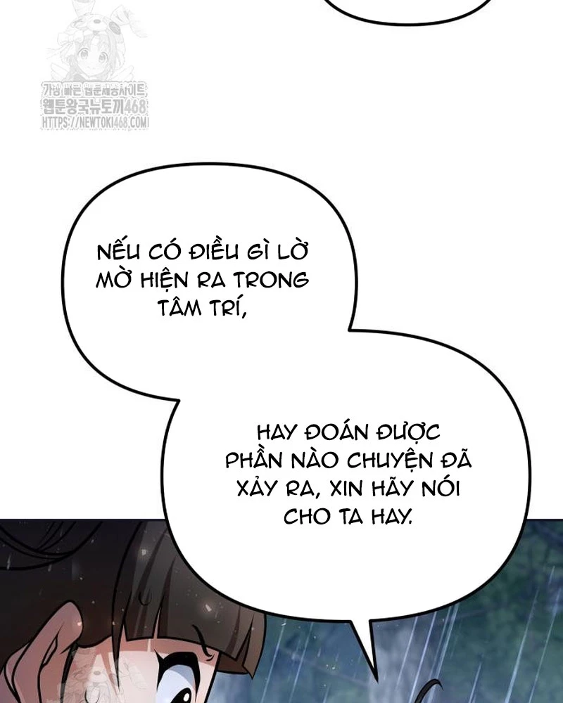 Hoạn Quan Hồi Quy: Tróc Phong Truy Nguyệt Chapter 44 - 62