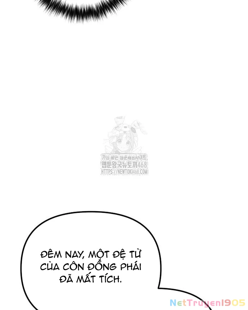 Hoạn Quan Hồi Quy: Tróc Phong Truy Nguyệt Chapter 44 - 65
