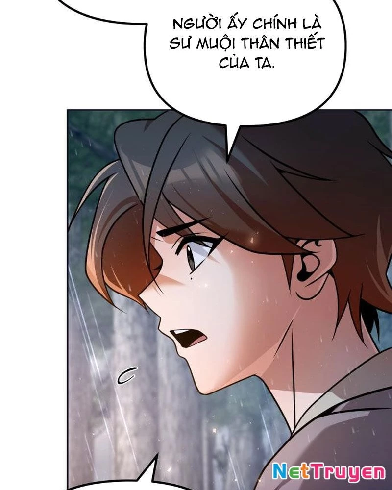 Hoạn Quan Hồi Quy: Tróc Phong Truy Nguyệt Chapter 44 - 66