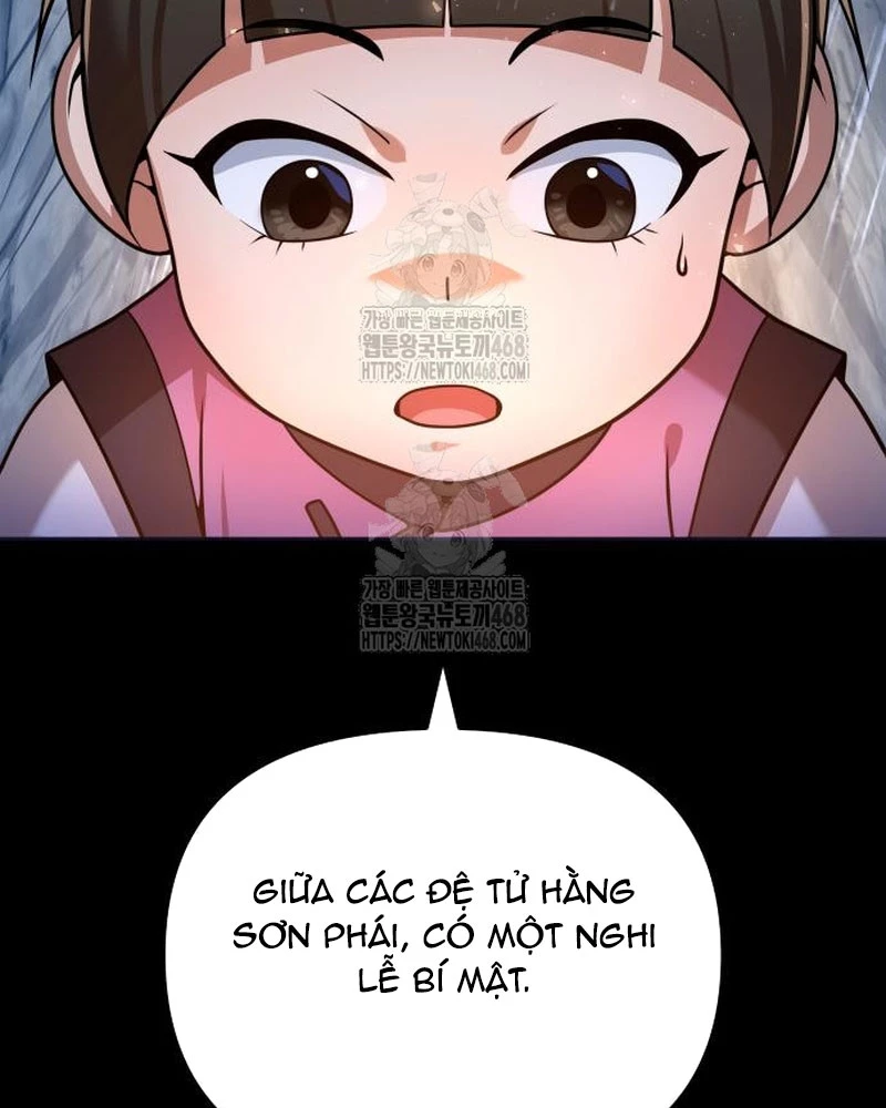 Hoạn Quan Hồi Quy: Tróc Phong Truy Nguyệt Chapter 44 - 68