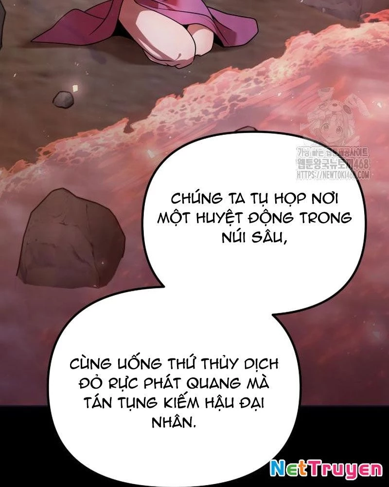 Hoạn Quan Hồi Quy: Tróc Phong Truy Nguyệt Chapter 44 - 71