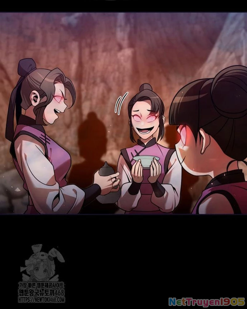 Hoạn Quan Hồi Quy: Tróc Phong Truy Nguyệt Chapter 44 - 72
