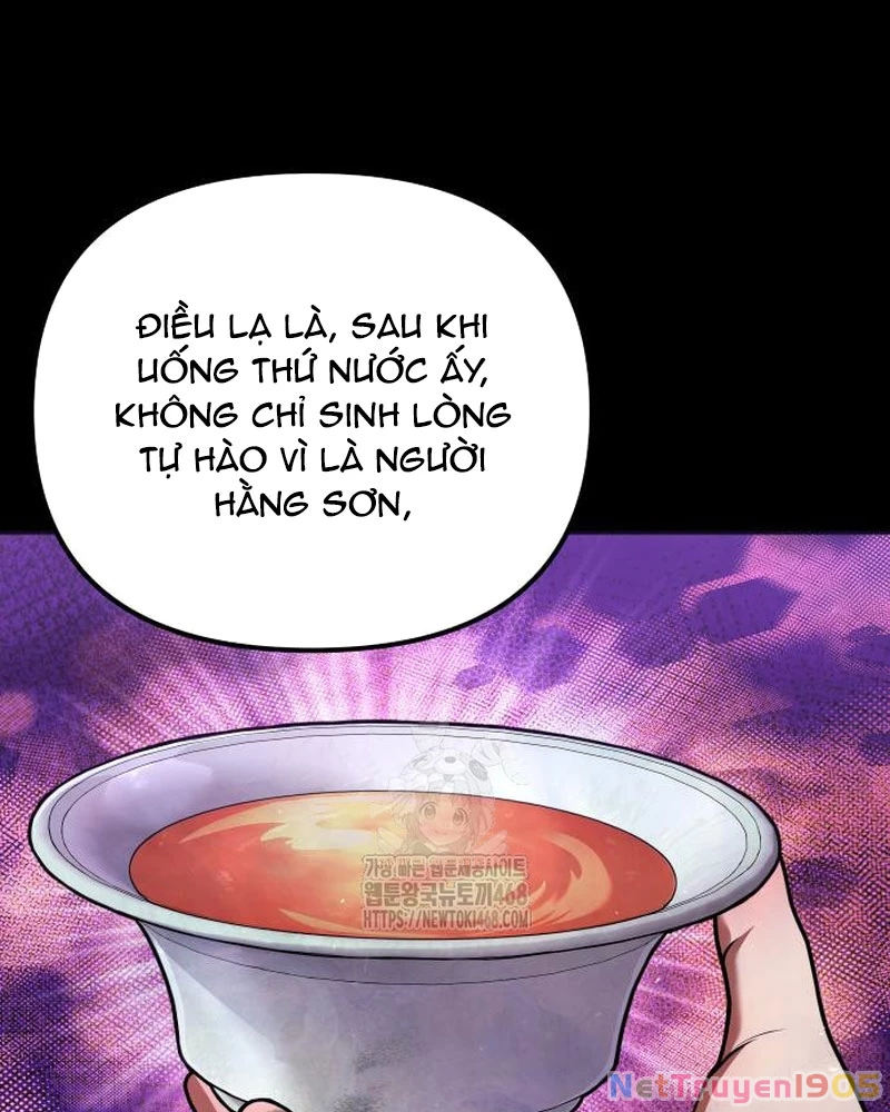 Hoạn Quan Hồi Quy: Tróc Phong Truy Nguyệt Chapter 44 - 73