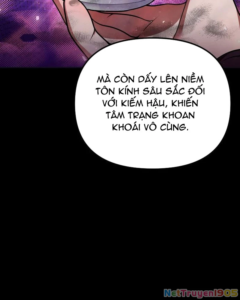 Hoạn Quan Hồi Quy: Tróc Phong Truy Nguyệt Chapter 44 - 74
