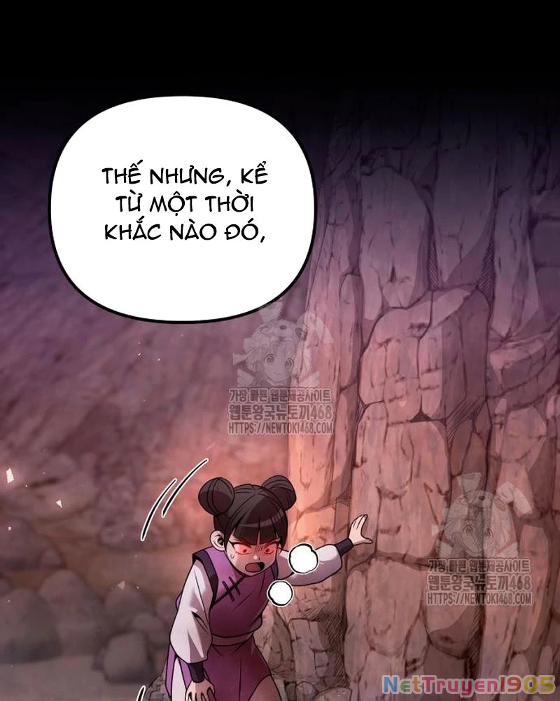 Hoạn Quan Hồi Quy: Tróc Phong Truy Nguyệt Chapter 44 - 75